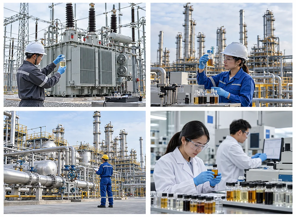 flash-point-tester-05-petroleum-testing-application-scenes-col