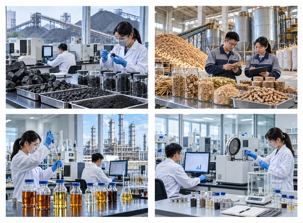 microcomputer-automatic-calorimeter-07-lab-workers-sample-testing-scenes